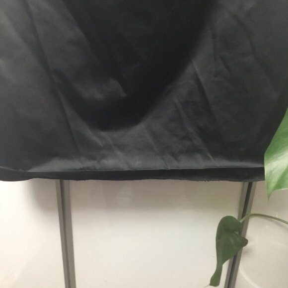 Patrizia Dini Dress - Picture 13 of 14